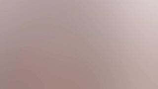 Watch Gabriella Sky's amazing oral skills in a hot Latin orgy with Peter Green