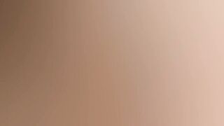 Watch Gabriella Sky's amazing oral skills in a hot Latin orgy with Peter Green