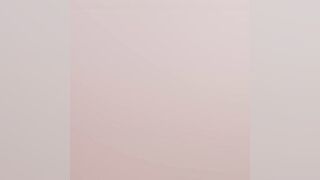 Watch Gabriella Sky's amazing oral skills in a hot Latin orgy with Peter Green