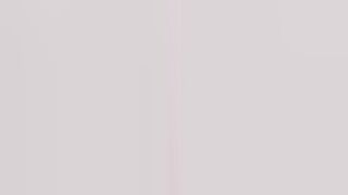 Watch Gabriella Sky's amazing oral skills in a hot Latin orgy with Peter Green