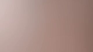 Watch Gabriella Sky's amazing oral skills in a hot Latin orgy with Peter Green