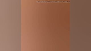 Watch Gabriella Sky's amazing oral skills in a hot Latin orgy with Peter Green