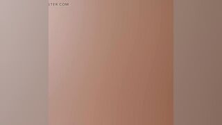 Watch Gabriella Sky's amazing oral skills in a hot Latin orgy with Peter Green