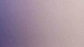 Venezuelan whore secretary gets her pussy pounded by boss while milking his big cock