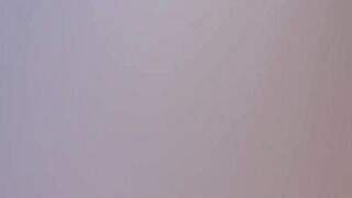 Venezuelan whore secretary gets her pussy pounded by boss while milking his big cock