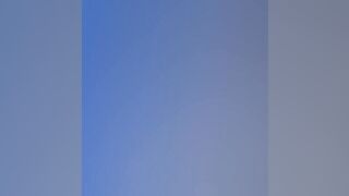 Venezuelan whore secretary gets her pussy pounded by boss while milking his big cock