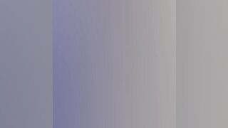 Venezuelan whore secretary gets her pussy pounded by boss while milking his big cock