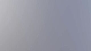 Venezuelan whore secretary gets her pussy pounded by boss while milking his big cock