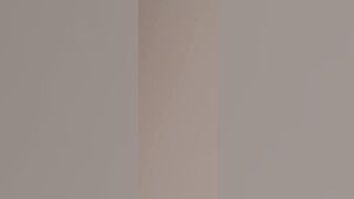 Venezuelan whore secretary gets her pussy pounded by boss while milking his big cock