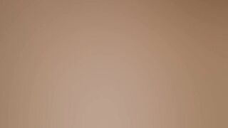 Venezuelan whore secretary gets her pussy pounded by boss while milking his big cock