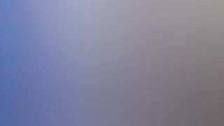 Venezuelan whore secretary gets her pussy pounded by boss while milking his big cock