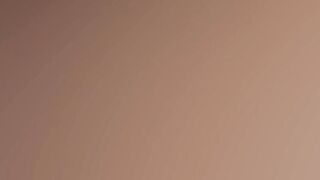 Venezuelan whore secretary gets her pussy pounded by boss while milking his big cock