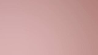 Venezuelan whore secretary gets her pussy pounded by boss while milking his big cock