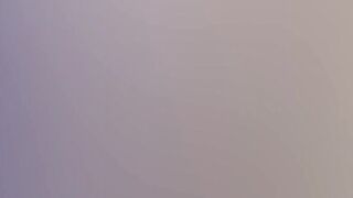 Venezuelan whore secretary gets her pussy pounded by boss while milking his big cock