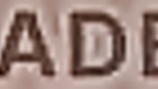 Venezuelan whore secretary gets her pussy pounded by boss while milking his big cock