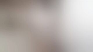 Kasallpimenta cheats on her husband with his friend while his shower is running