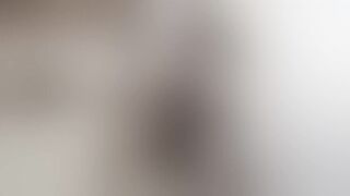 Kasallpimenta cheats on her husband with his friend while his shower is running