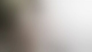 Kasallpimenta cheats on her husband with his friend while his shower is running