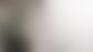 Kasallpimenta cheats on her husband with his friend while his shower is running