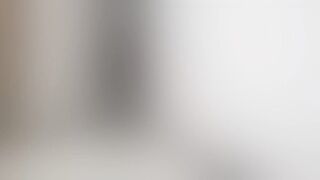 Kasallpimenta cheats on her husband with his friend while his shower is running