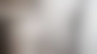 Kasallpimenta cheats on her husband with his friend while his shower is running