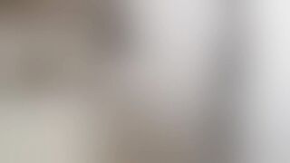 Kasallpimenta cheats on her husband with his friend while his shower is running