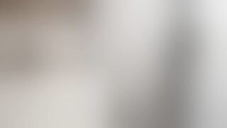 Kasallpimenta cheats on her husband with his friend while his shower is running