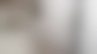 Kasallpimenta cheats on her husband with his friend while his shower is running