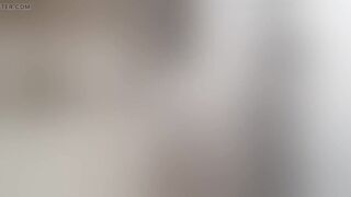 Kasallpimenta cheats on her husband with his friend while his shower is running