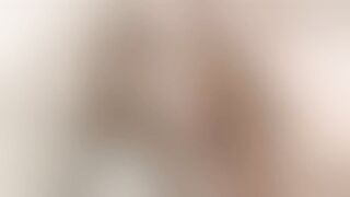 MILF colleague gets brutally assfucked by her coworker in a wrong hole story