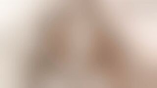 MILF colleague gets brutally assfucked by her coworker in a wrong hole story