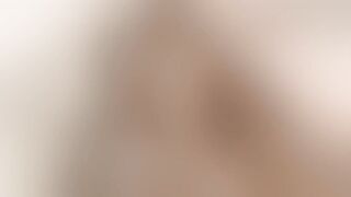 MILF colleague gets brutally assfucked by her coworker in a wrong hole story