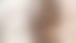 MILF colleague gets brutally assfucked by her coworker in a wrong hole story