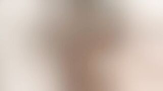 MILF colleague gets brutally assfucked by her coworker in a wrong hole story