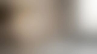 MILF colleague gets brutally assfucked by her coworker in a wrong hole story