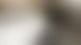 MILF colleague gets brutally assfucked by her coworker in a wrong hole story