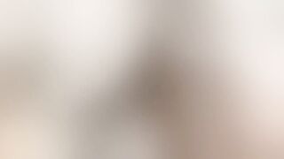 MILF colleague gets brutally assfucked by her coworker in a wrong hole story