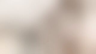 MILF colleague gets brutally assfucked by her coworker in a wrong hole story