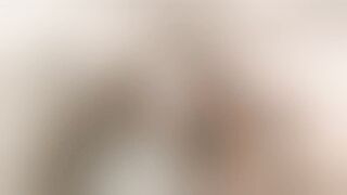 MILF colleague gets brutally assfucked by her coworker in a wrong hole story