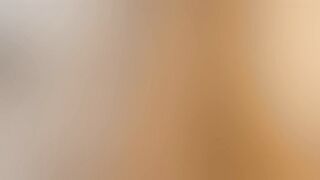 My stepson gives me a wild oral session & my black hubby pounds my tight ass