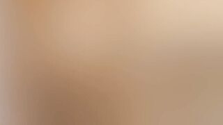 My stepson gives me a wild oral session & my black hubby pounds my tight ass