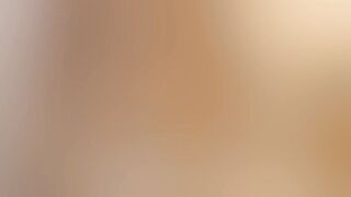 My stepson gives me a wild oral session & my black hubby pounds my tight ass