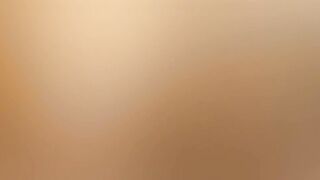 My stepson gives me a wild oral session & my black hubby pounds my tight ass