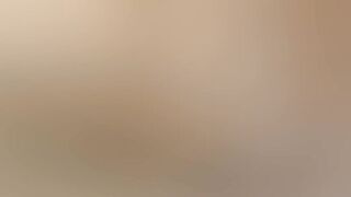 My stepson gives me a wild oral session & my black hubby pounds my tight ass