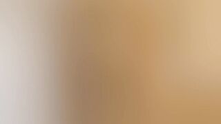 My stepson gives me a wild oral session & my black hubby pounds my tight ass