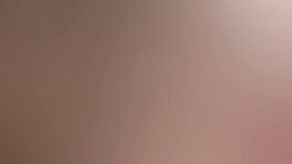 Watch how this hot tattooed Latina gets a hot scolding from her man while on a wild trip to Spain by Lewis Manuel's Esperanza!