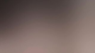 Watch how this hot tattooed Latina gets a hot scolding from her man while on a wild trip to Spain by Lewis Manuel's Esperanza!