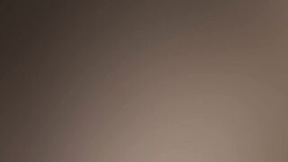 Watch how this hot tattooed Latina gets a hot scolding from her man while on a wild trip to Spain by Lewis Manuel's Esperanza!