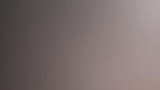 Watch how this hot tattooed Latina gets a hot scolding from her man while on a wild trip to Spain by Lewis Manuel's Esperanza!