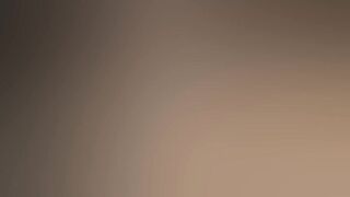 Watch how this hot tattooed Latina gets a hot scolding from her man while on a wild trip to Spain by Lewis Manuel's Esperanza!